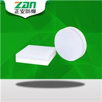 ZAD221 LED明装板灯