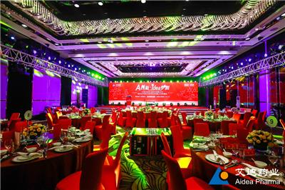 上海舞台设备租赁公司