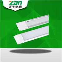 厂家直销ZAD220 LED日光顶灯
