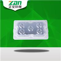 NFC9178固态免维护顶灯 海洋王NFC9178