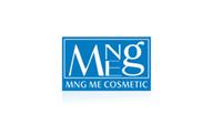 mneg商标 03类化妆品/洗涤用品优质好看商标转让