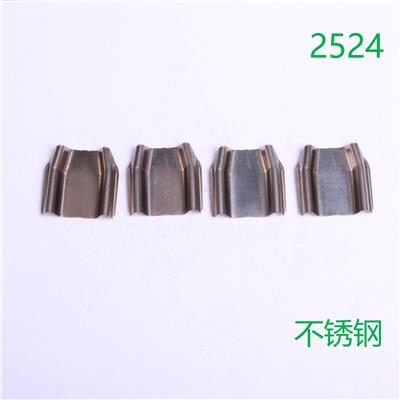 磁瓦夹 行业推荐磁瓦夹3022 批发生产磁瓦夹