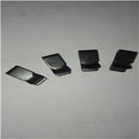 平衡夹 精品推荐平衡夹 专业定制0.25克平衡夹