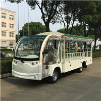 武汉2座电动货车，2吨货物运输车，工地载电瓶车运输工具车