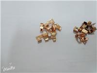 铝件液体抛光光亮剂铝合金研磨光亮剂