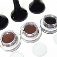 上海进口眼线膏报关公司