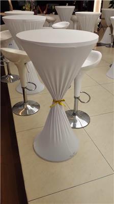 天津桁架背景板搭建出租专业活动用品供应商