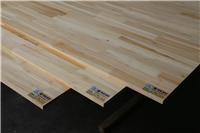 福晶板材 环保板材**品牌 榻榻米定制板