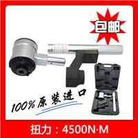 鹏丰诚科技 | 扭力倍增器 扭矩放大器 扭力扳手 五金工具