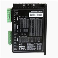 中菱DH8080两相数字式步进驱动器