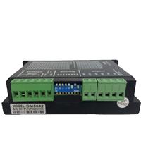 中菱DM5042两相数字式步进驱动器