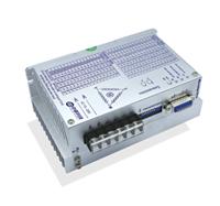 中菱3DM2242三相数字式步进驱动器