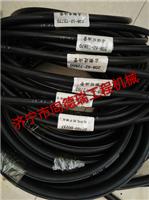 供应小松挖掘机全车管子 PC360-7左右操作手柄先导管现货