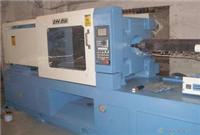 深圳如何进口越南生产线设备清关流程及相关费用 需要注意哪些问题