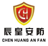 防汛**沙袋_军绿色帆布_消防沙包