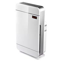 家用空气净化器 除甲醛 除PM2.5 自动净化 空气净化机