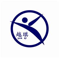 波形护栏,四川波形护栏厂家,四川波形护栏着名的生产厂家