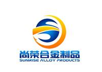 进口C17200铍青铜带 C17200高弹力铍青铜带