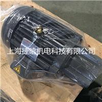 CHYUN TSEH INDUSTRIAL.CO.,LTD.油泵电机