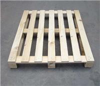滨州木质托盘供应商