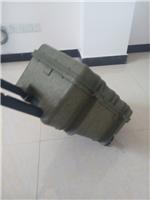 金后盾
