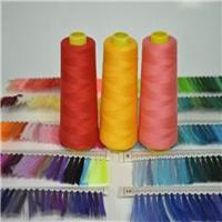 现货销售 402 涤纶缝纫线 种类齐全 价格实惠