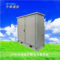 恒温恒湿智能温控空调