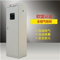 深圳4到115加仑常规防爆柜