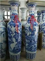 西安开业花瓶 乔迁摆件 庆典大鼎 开业大龙船