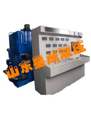 JMF250系列挖掘机回转马达总成及配件厂家