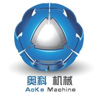 大棚弯管机 保温棚折弯机 多功能电动弯管机