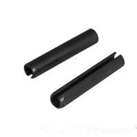 GB879-86 弹性圆柱销 GB879-86圆柱销