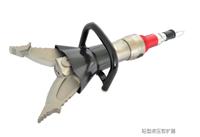 济宁龙鹏供应GYJK-20～35/24-10-Q轻型液压剪扩器