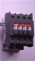 ABB A系列通用型接触器 A26-30-10*24V 50/60Hz