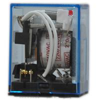 ABB接触器 A145-30-11 一级代理商