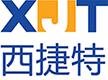 上海化学品试剂柜-耐酸碱试剂柜