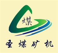 山东煤矿斜风井门