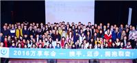 二手酸奶灌装线进口报关公司 解决清关难点