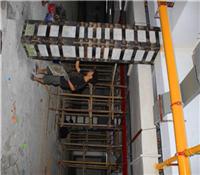  佛山碳纤维加固 欢迎您