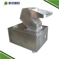 绞鸡骨架机器|碎骨头的机器|大型碎骨头设备