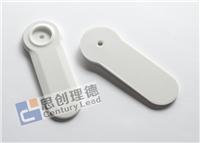 思创理德服装RFID 棒棒糖标签 CE36072