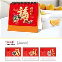 雅安希诺保温壶批发 艾享水杯一站式服务