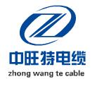 KGG硅橡胶控制电缆价格，KGGR电缆较新报价表