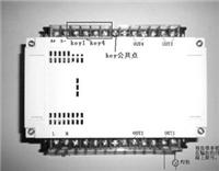 4路智能可编程调光器 灯光调光器 智能灯光明暗控制器 中控调光器