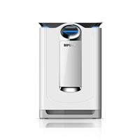 带加湿智能空净厂家供应碧普BP- KJ470F