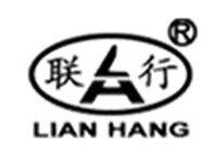 倒伏秸秆切碎收获机 收获干净的秸秆收获机