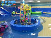 儿童水上主题乐园能挣到钱么 有开过的吗，怎么样
