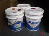 德国贝克进口真空泵，配件，油雾分离器