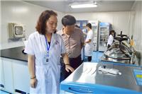 实验室维保，陕西实验室维保，西安实验室维保