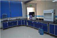 陕西实验室维保维保-实验室设计规划